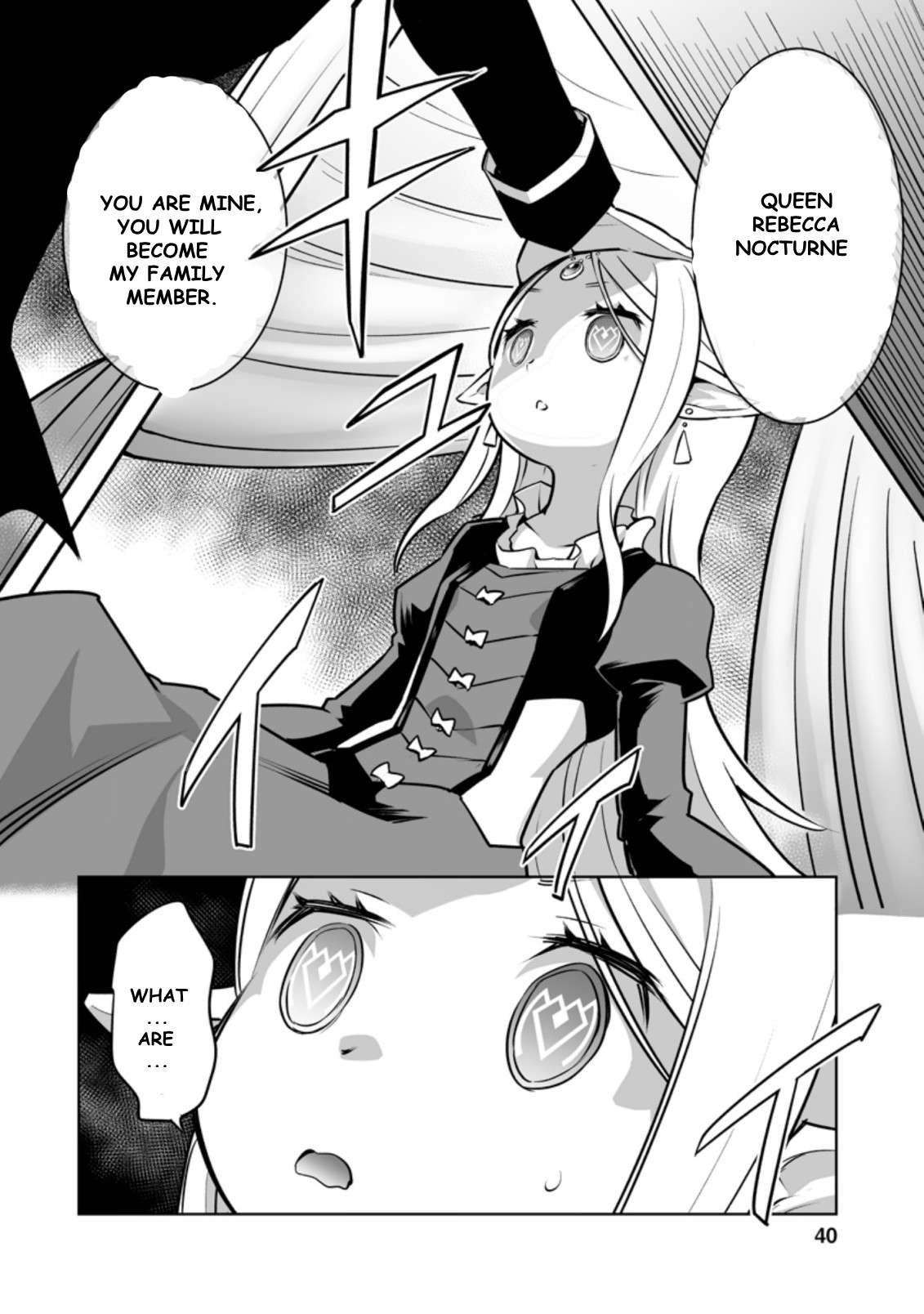 Page 6 of Chapter 22.1