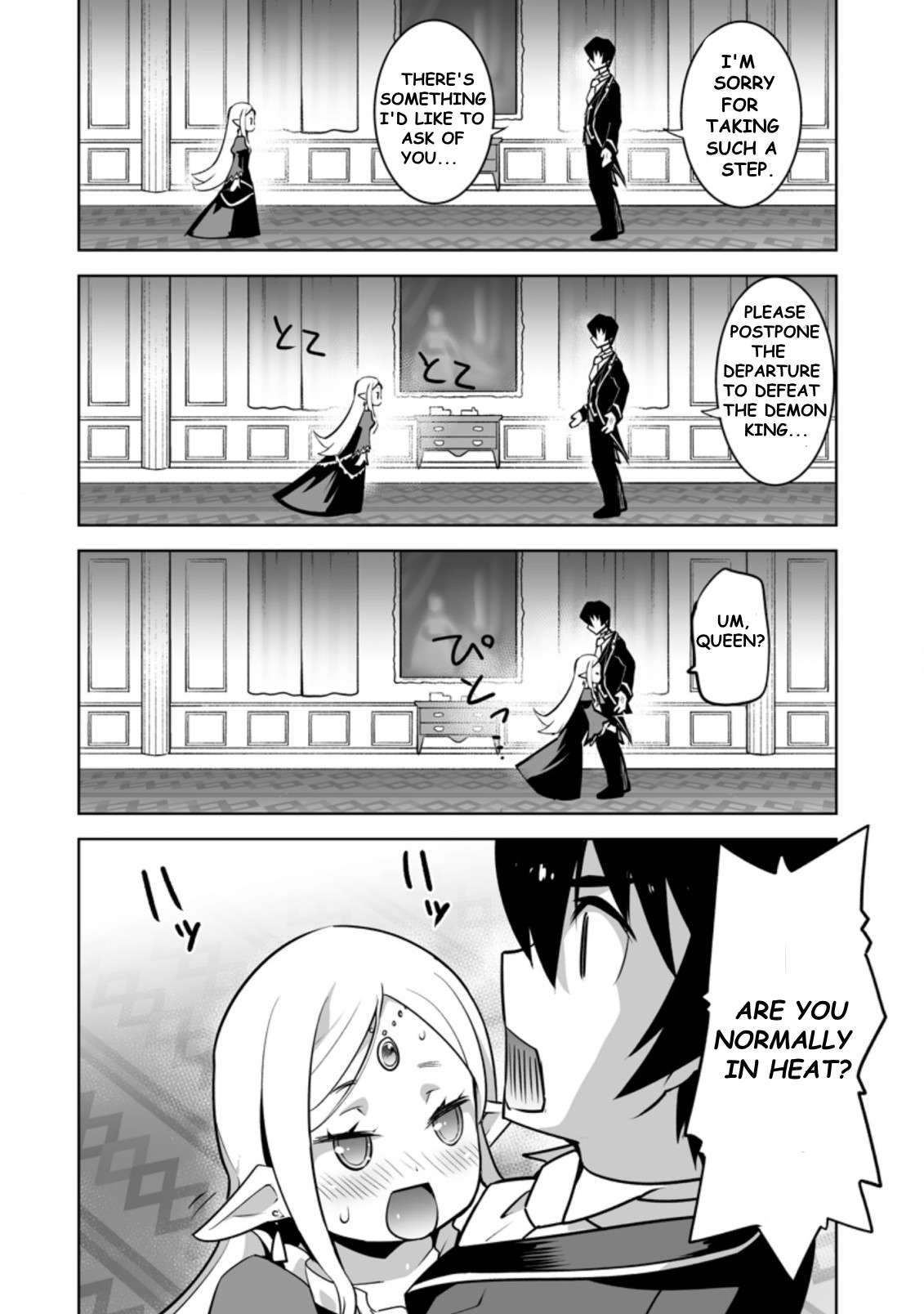 Page 8 of Chapter 22.1