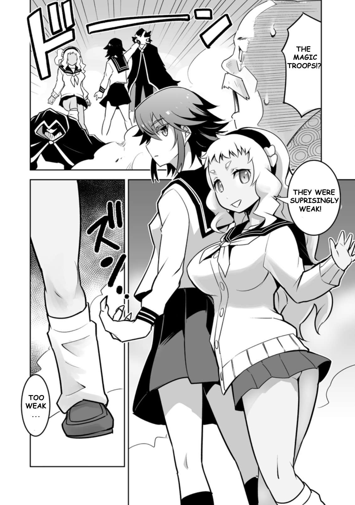 Page 4 of Chapter 22.3
