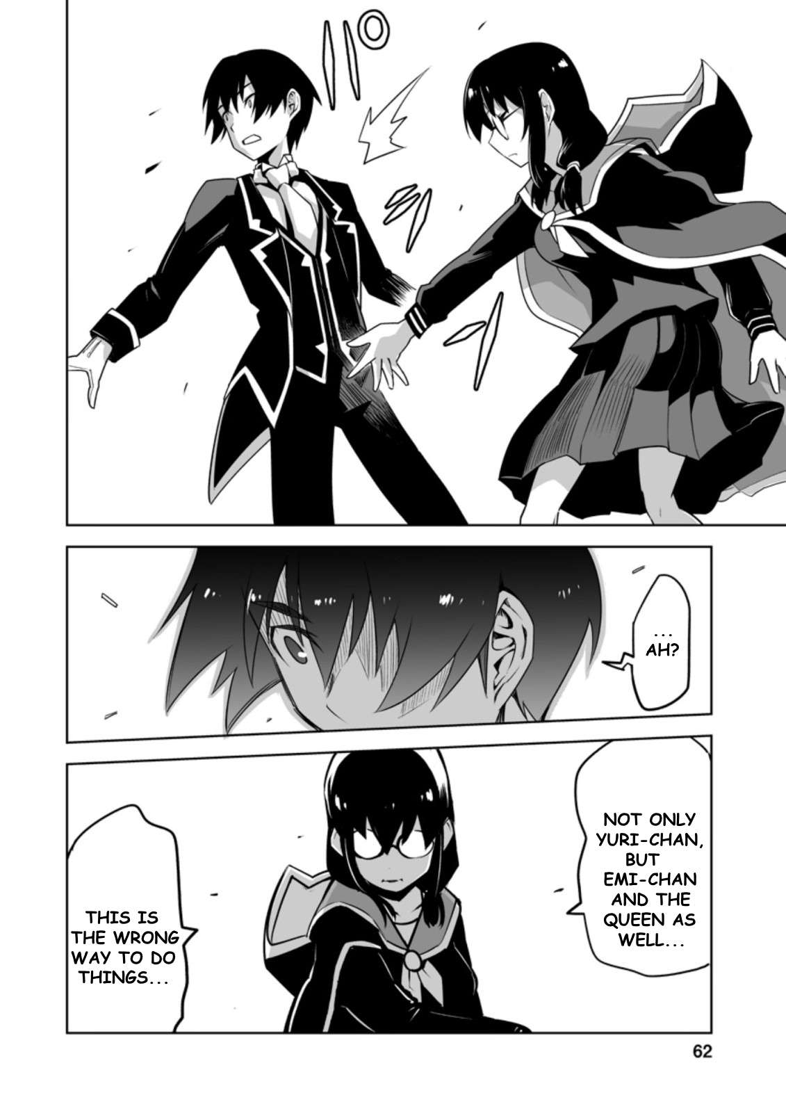 Page 8 of Chapter 22.3
