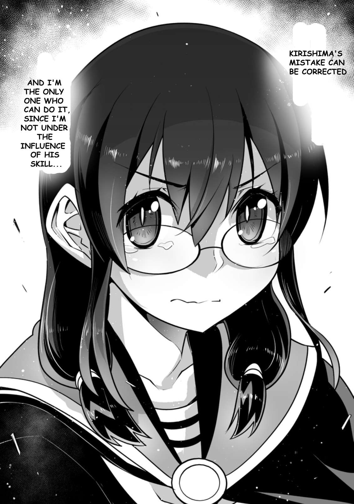 Page 9 of Chapter 22.3