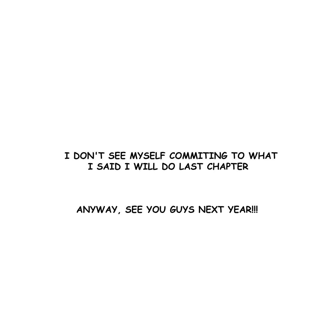 Page 12 of Chapter 22.3