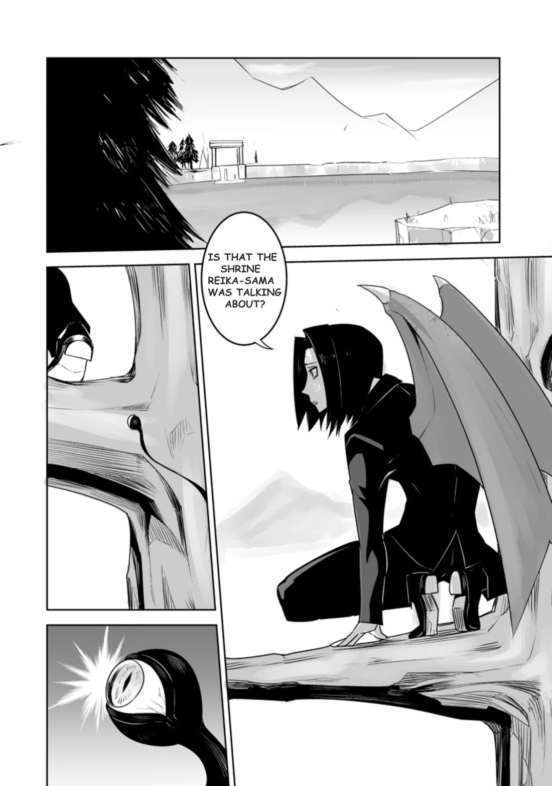 Page 9 of Chapter 23.2