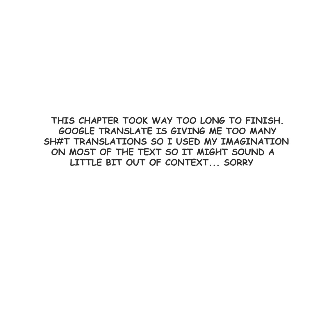Page 10 of Chapter 23.2