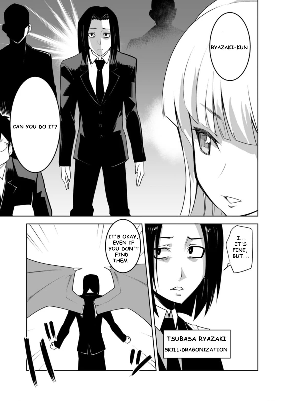 Page 7 of Chapter 23.1