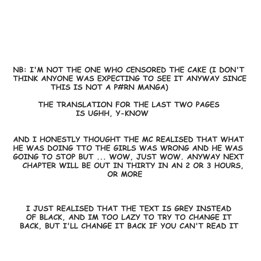Page 10 of Chapter 24.2