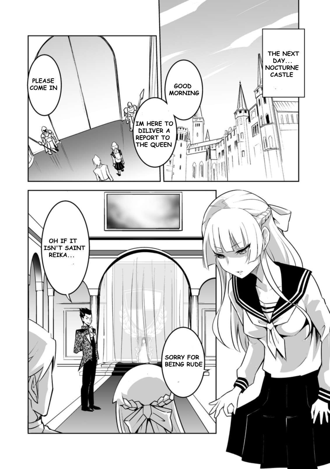 Page 4 of Chapter 24.3