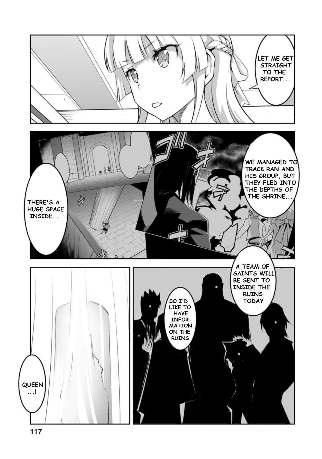 Page 5 of Chapter 24.3