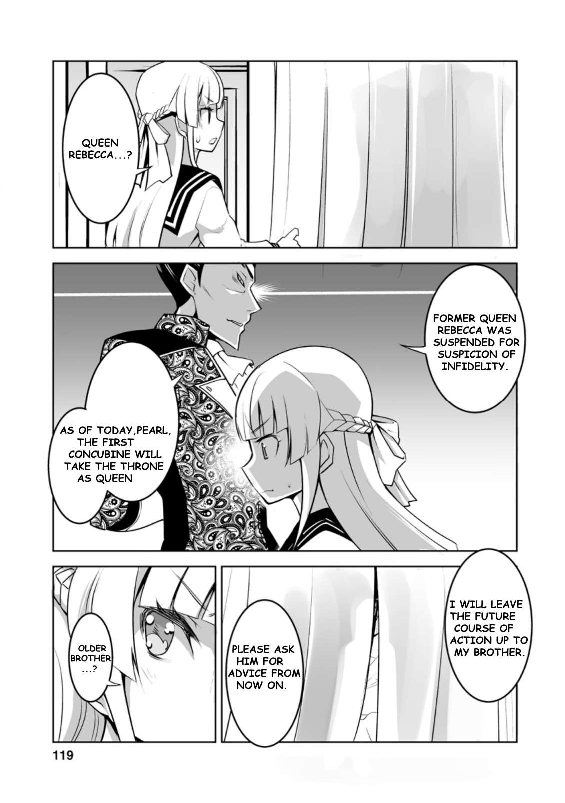 Page 7 of Chapter 24.3