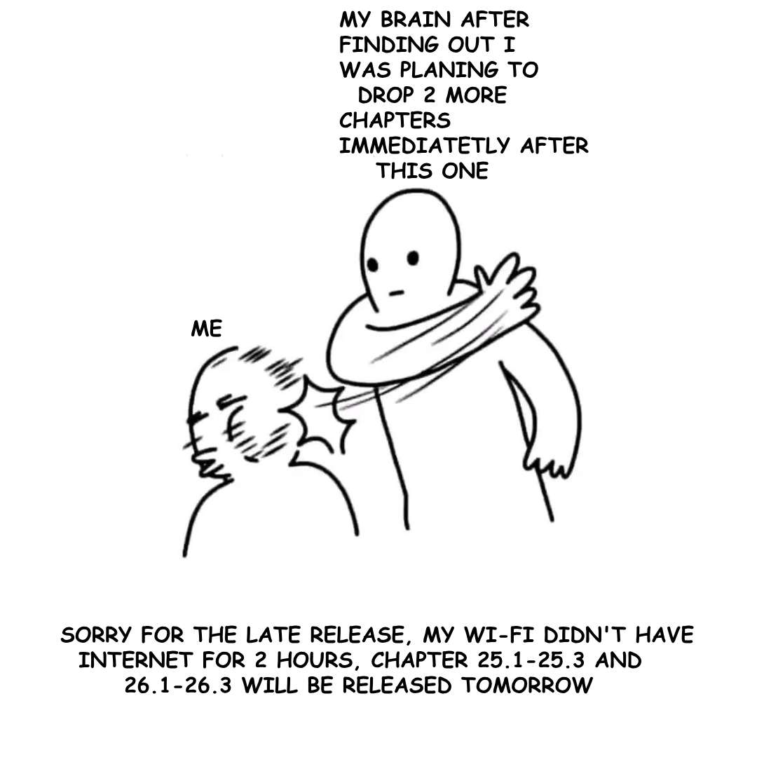 Page 10 of Chapter 24.3