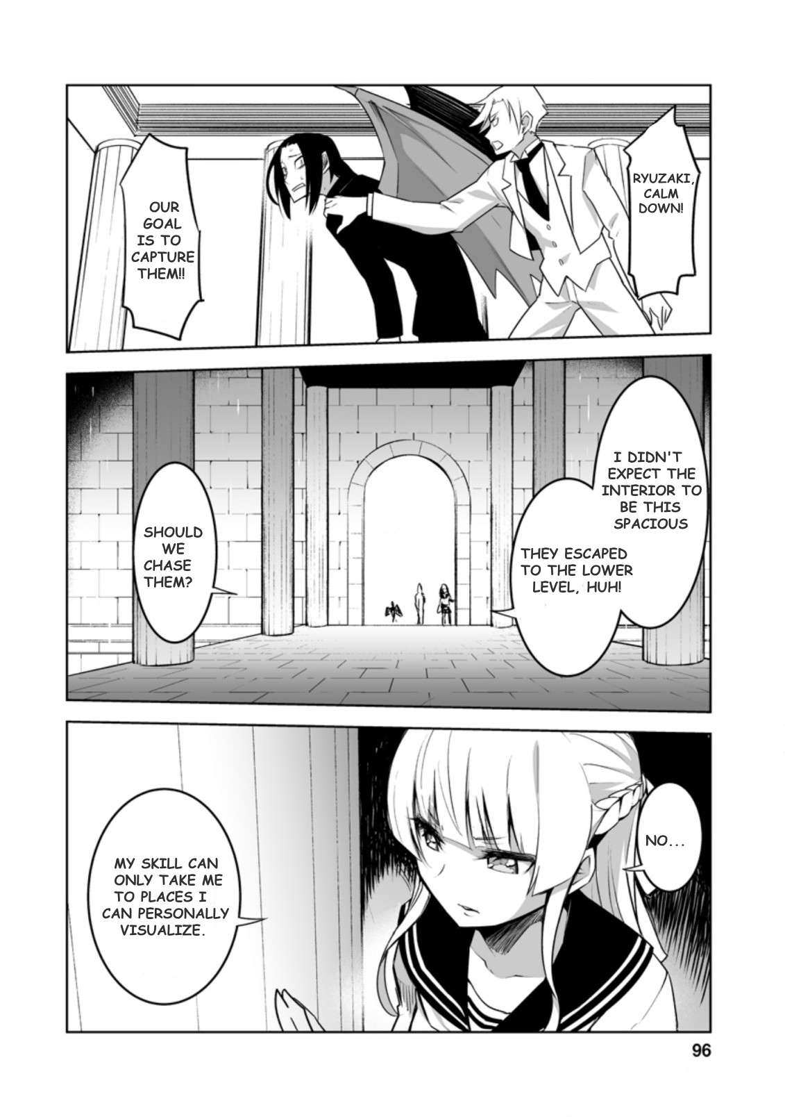 Page 2 of Chapter 24.1