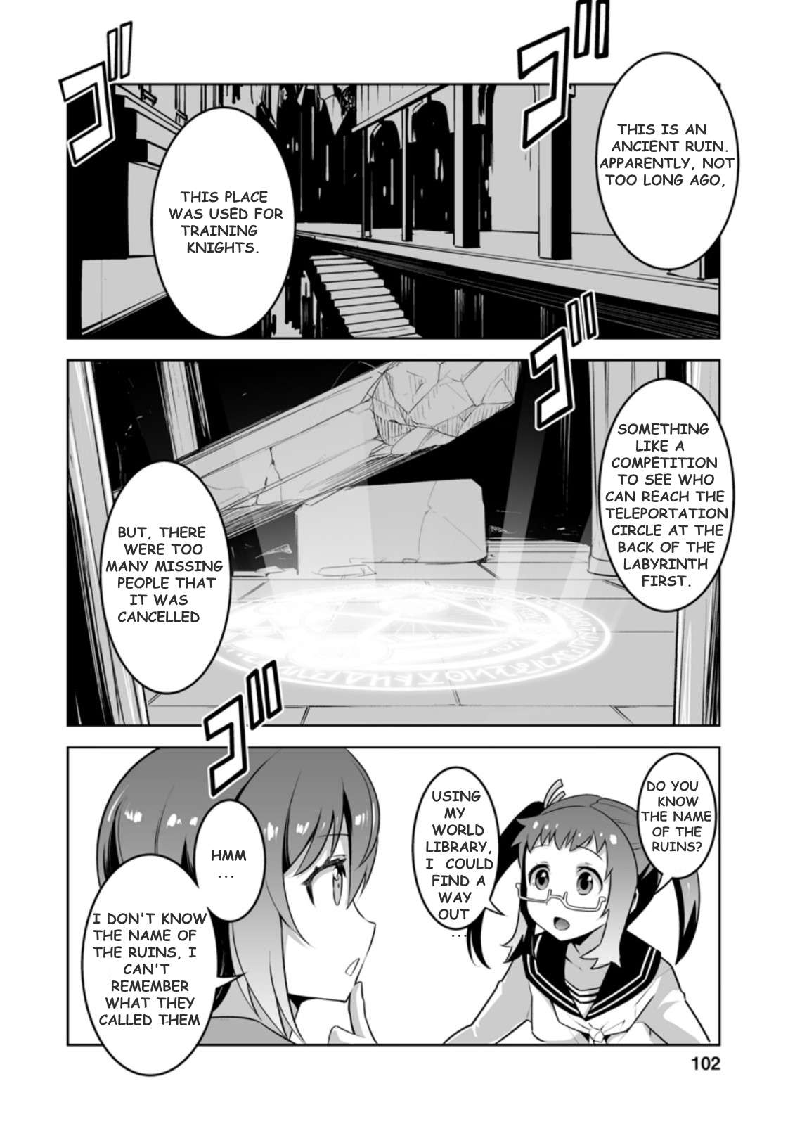 Page 8 of Chapter 24.1