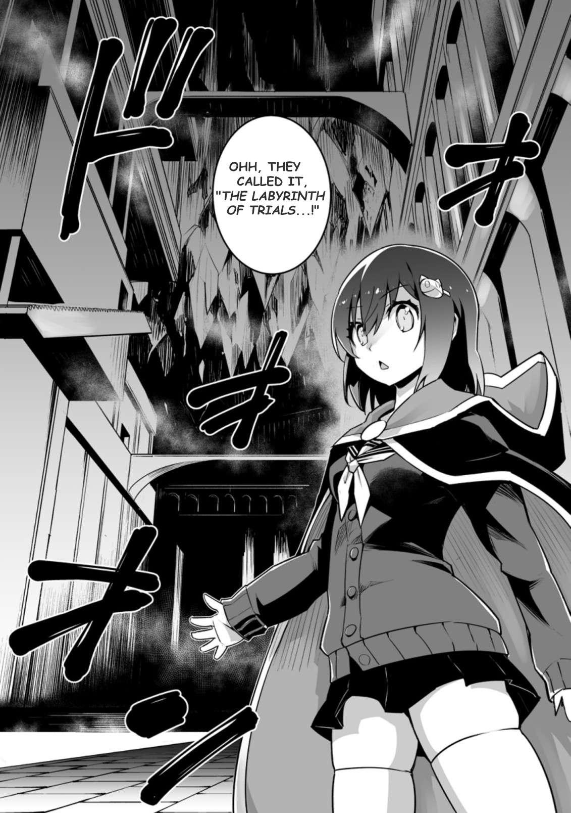 Page 9 of Chapter 24.1
