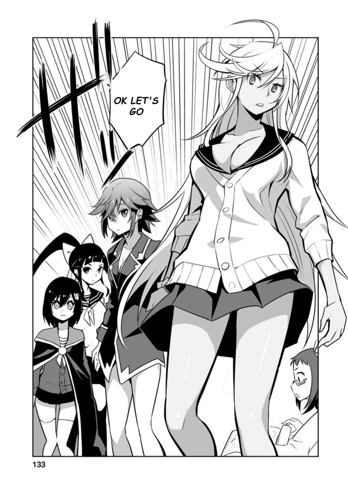 Page 2 of Chapter 25.2