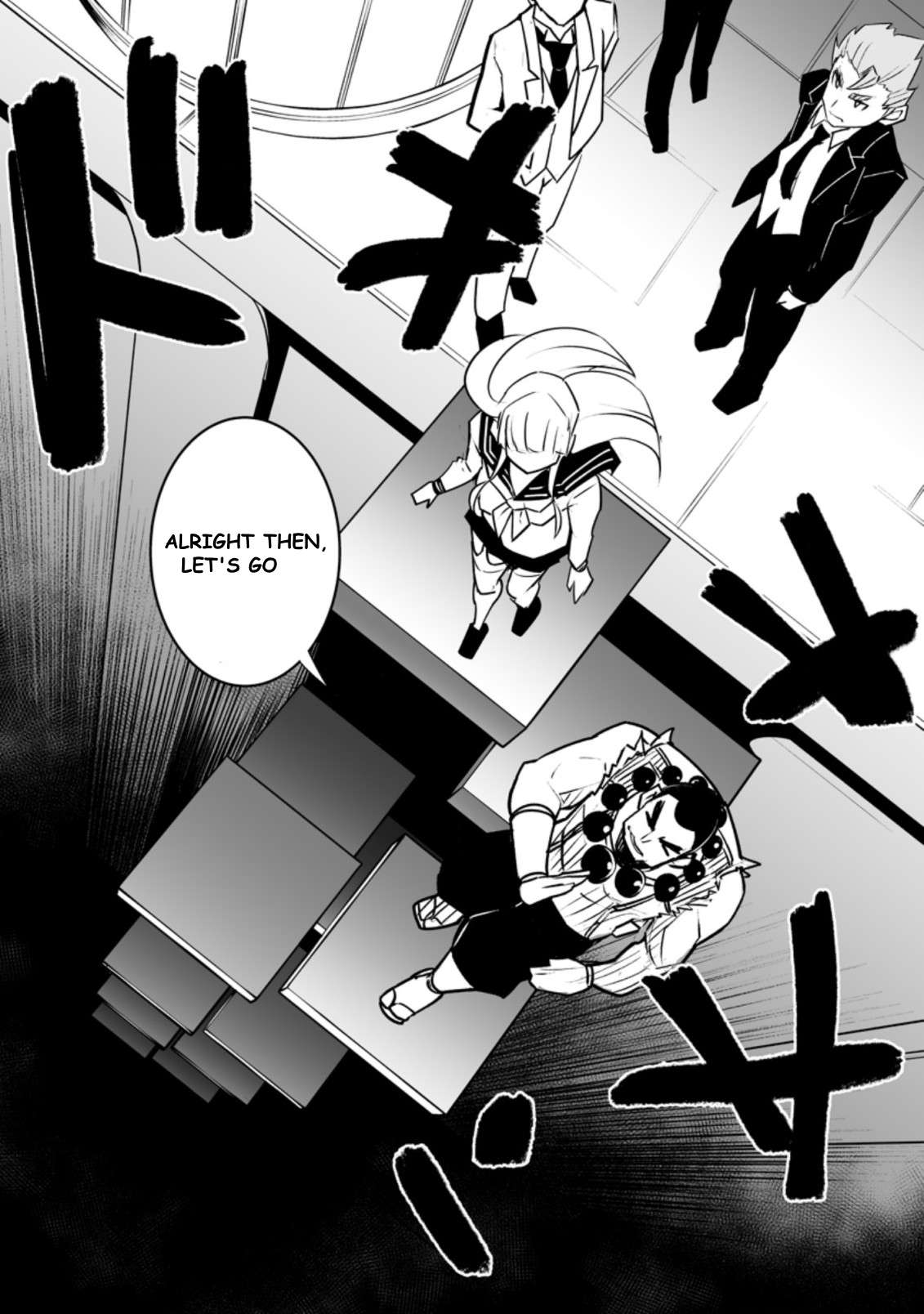 Page 5 of Chapter 25.2