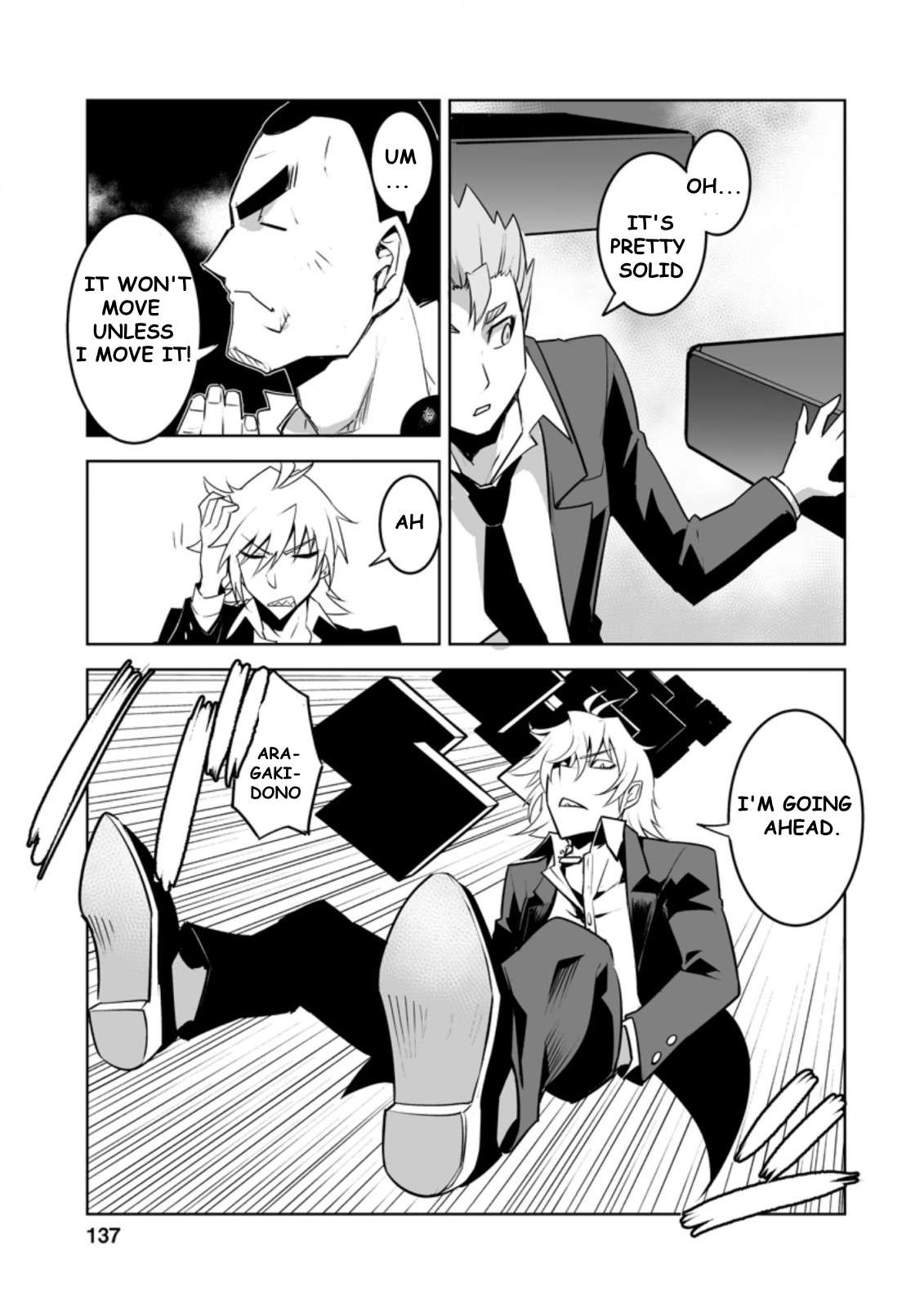 Page 6 of Chapter 25.2