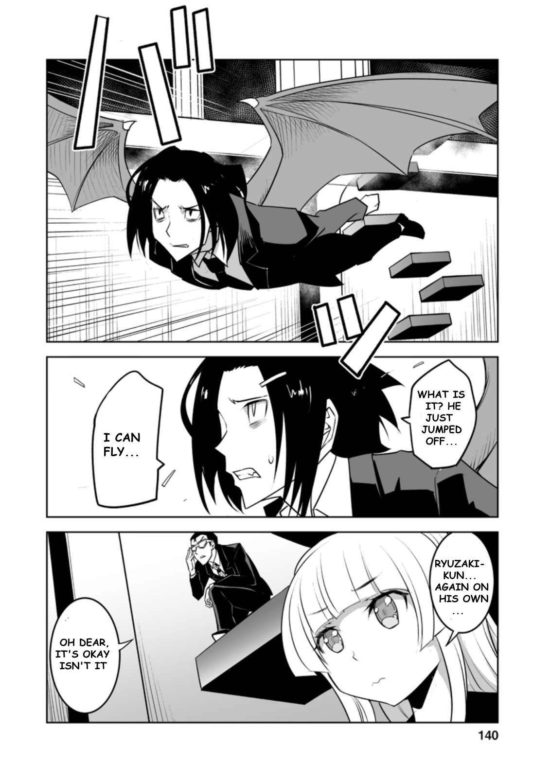 Page 9 of Chapter 25.2