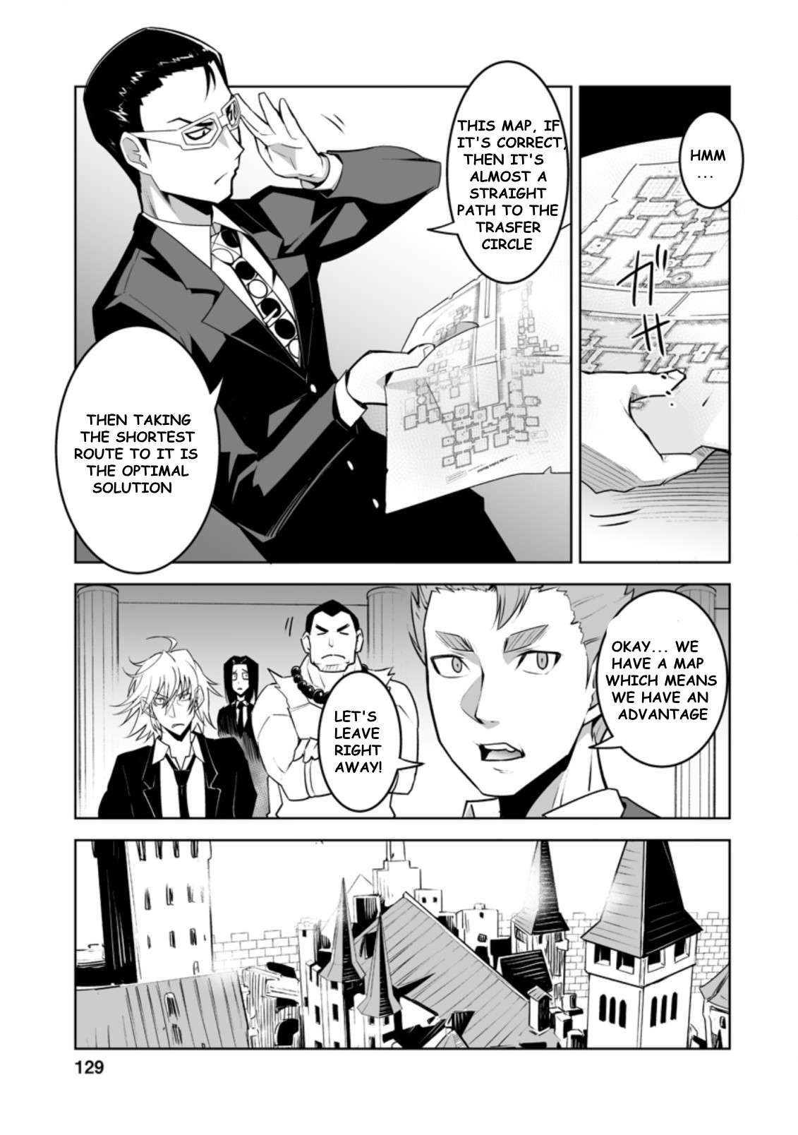 Page 7 of Chapter 25.1
