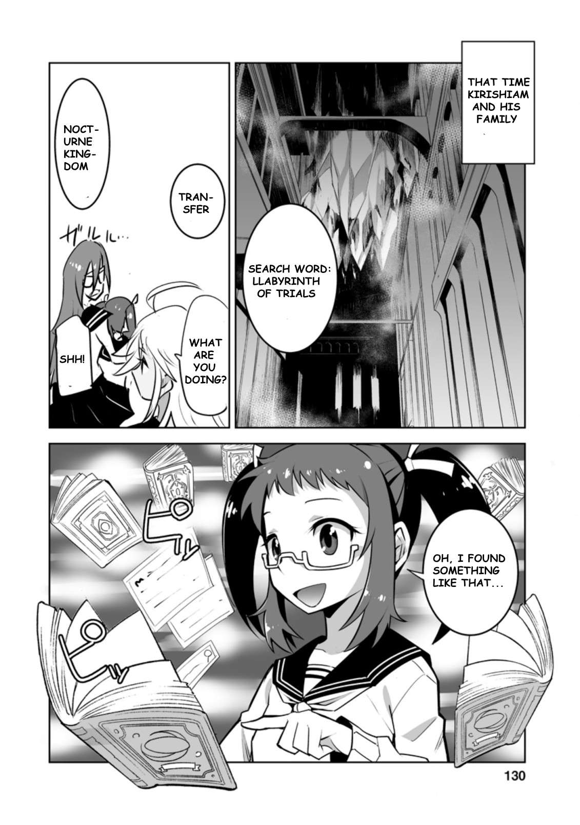 Page 8 of Chapter 25.1