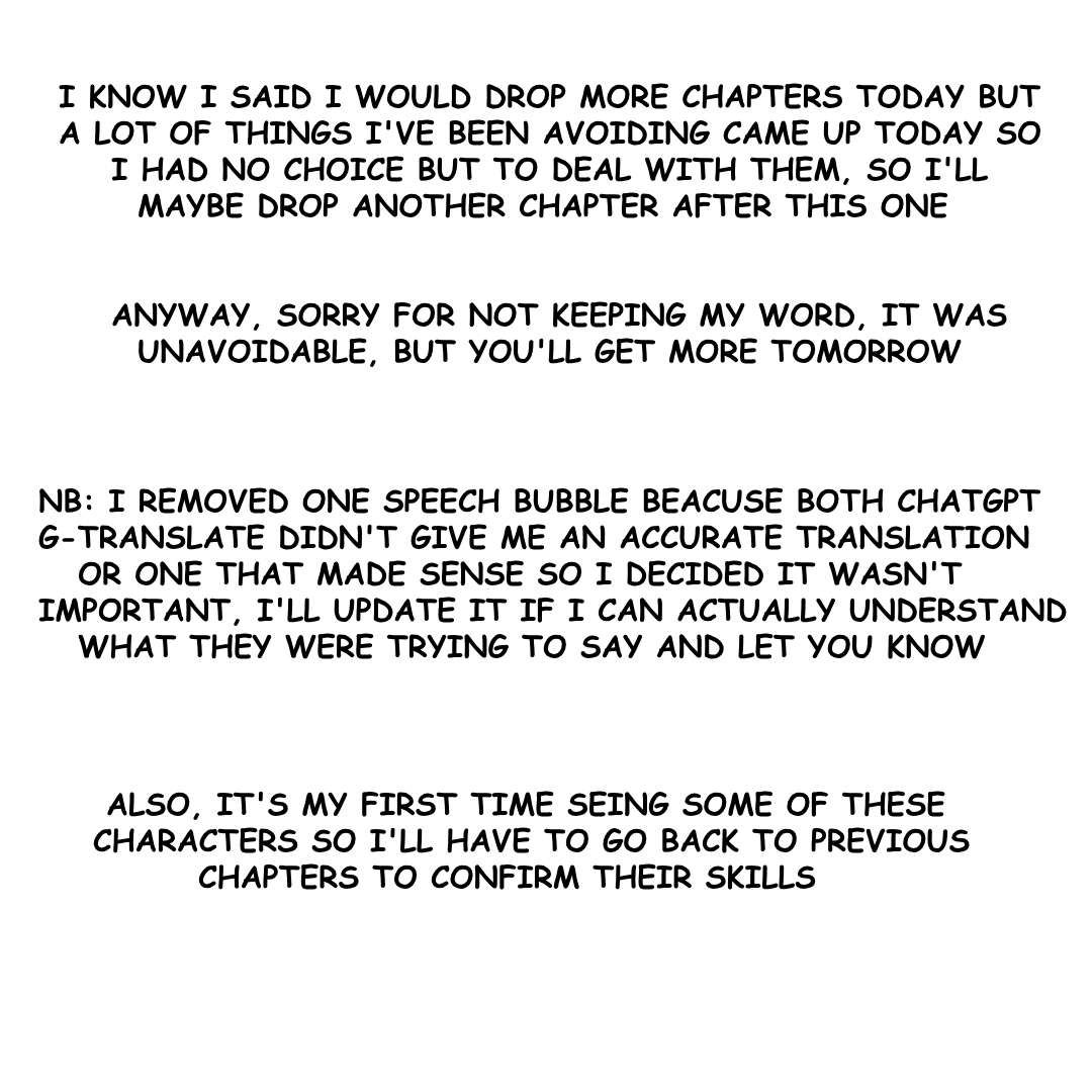 Page 10 of Chapter 25.1