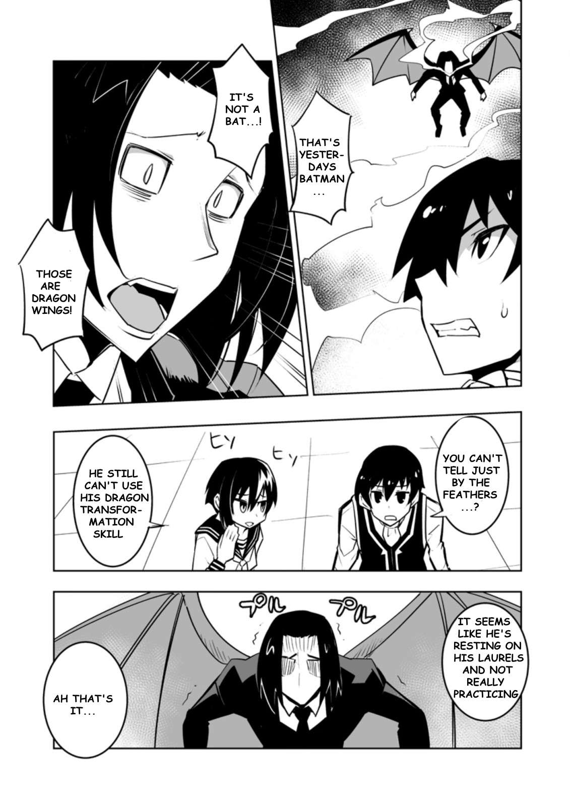 Page 3 of Chapter 25.3