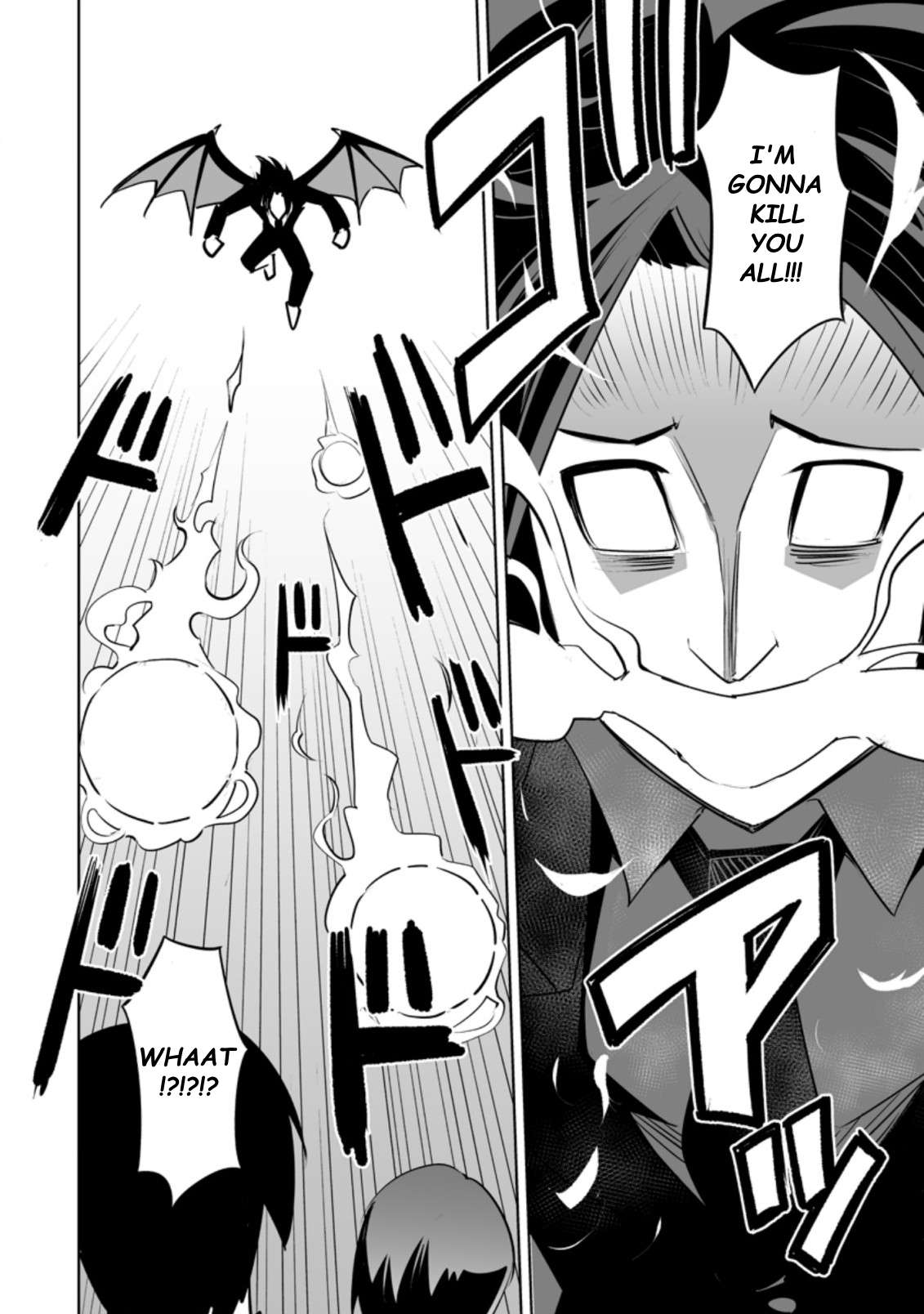 Page 4 of Chapter 25.3