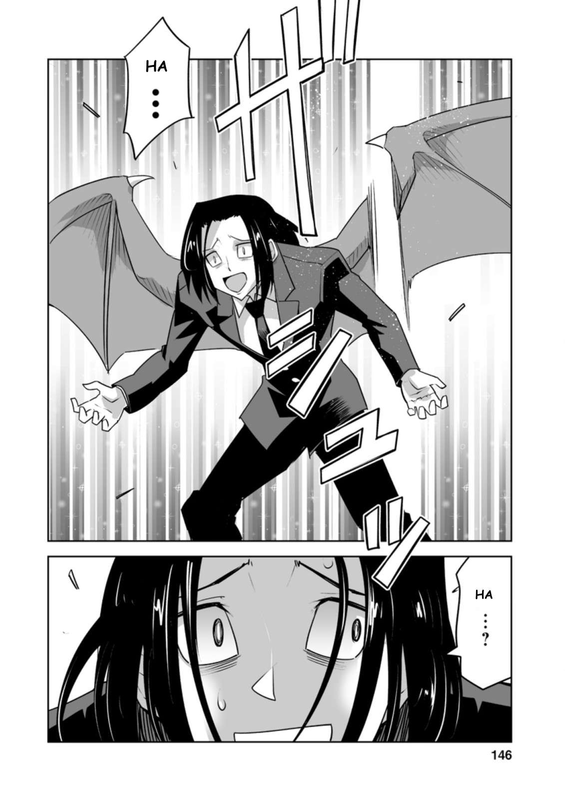 Page 6 of Chapter 25.3