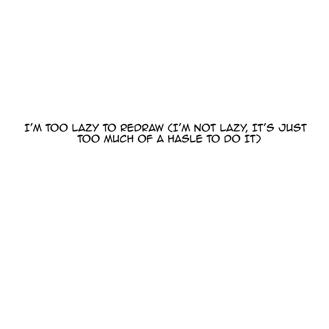 Page 10 of Chapter 26.2
