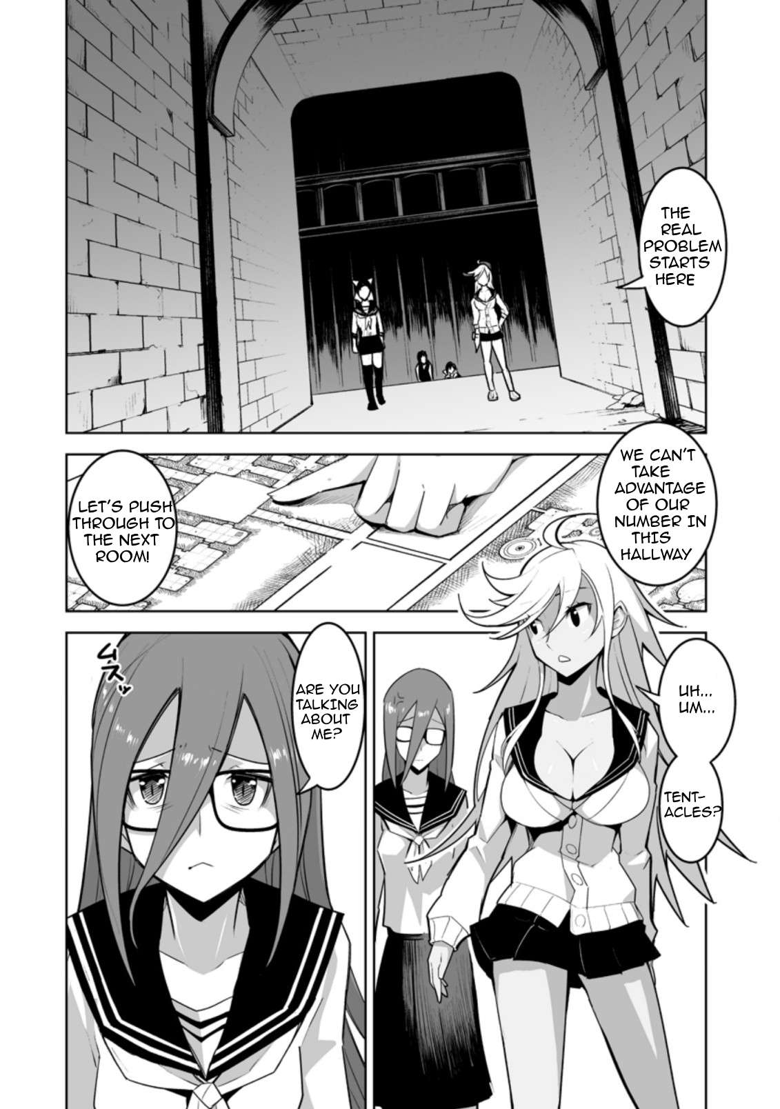 Page 2 of Chapter 26.1