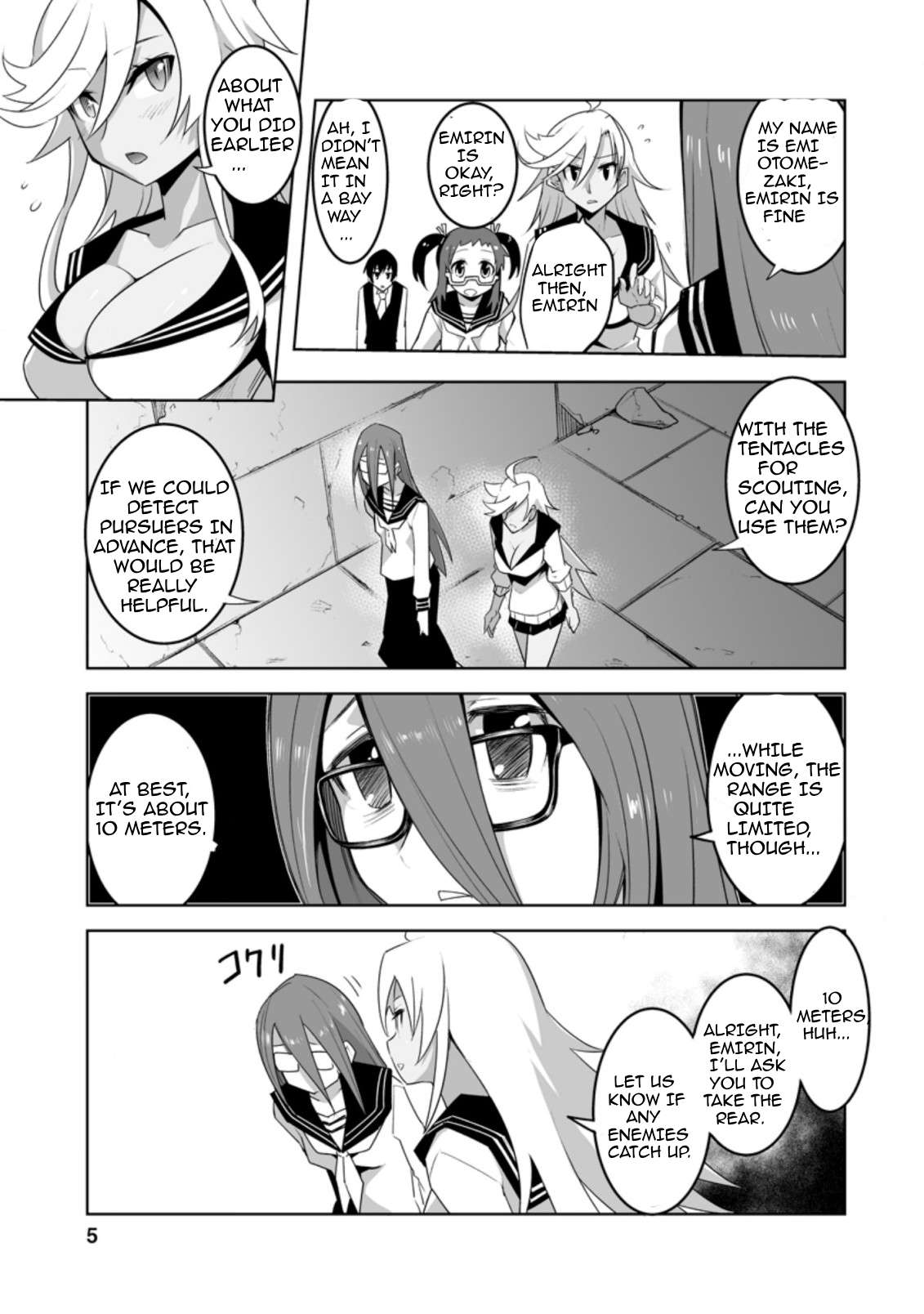 Page 3 of Chapter 26.1