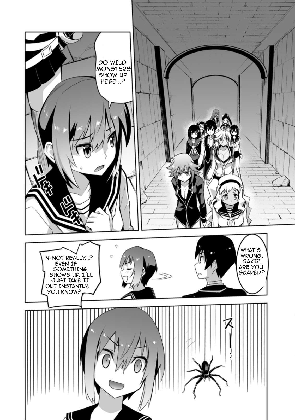 Page 6 of Chapter 26.1