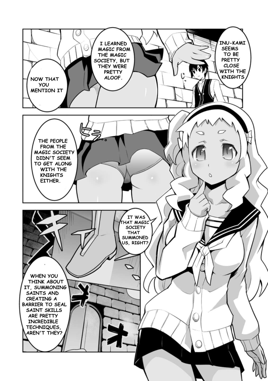 Page 8 of Chapter 26.1