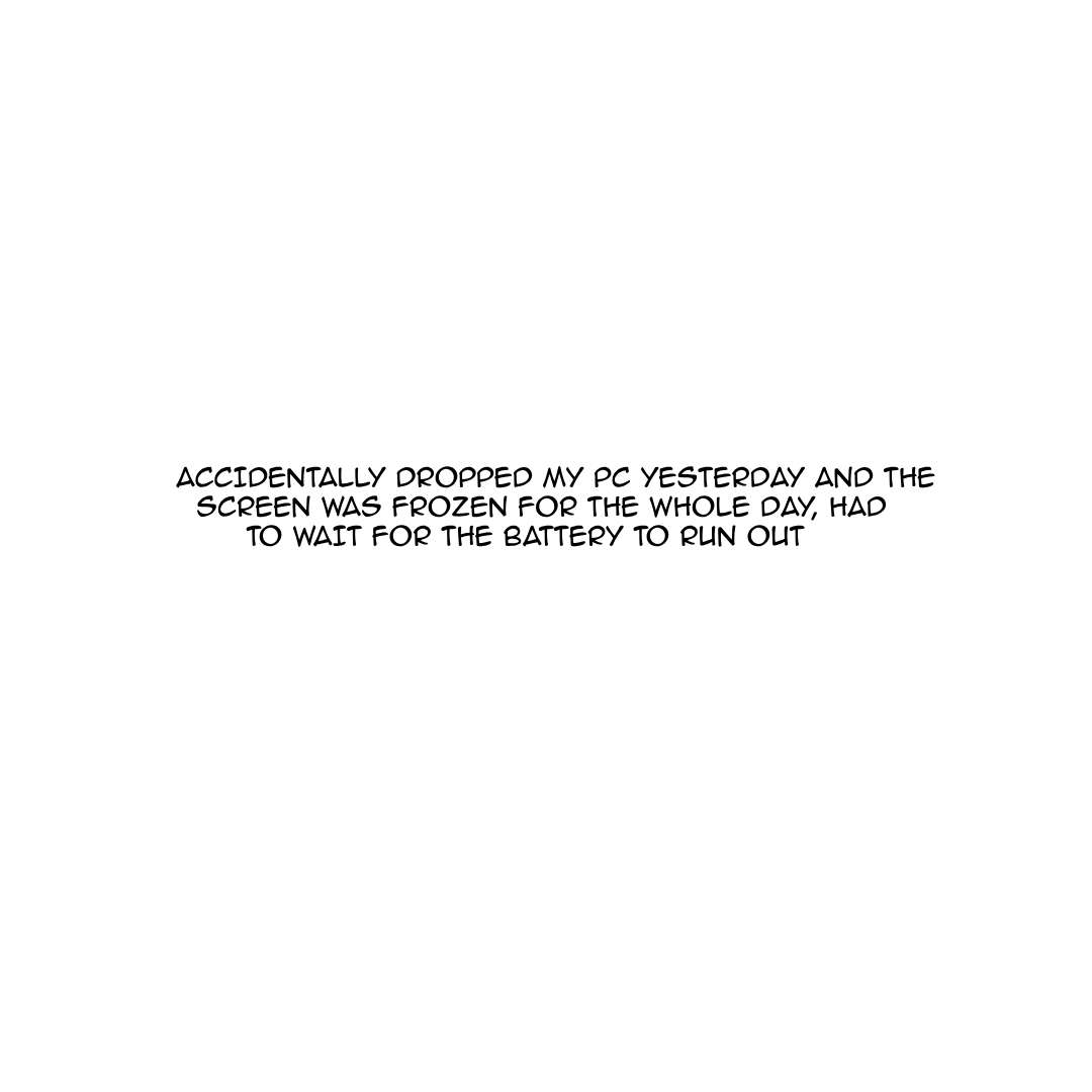 Page 10 of Chapter 26.1