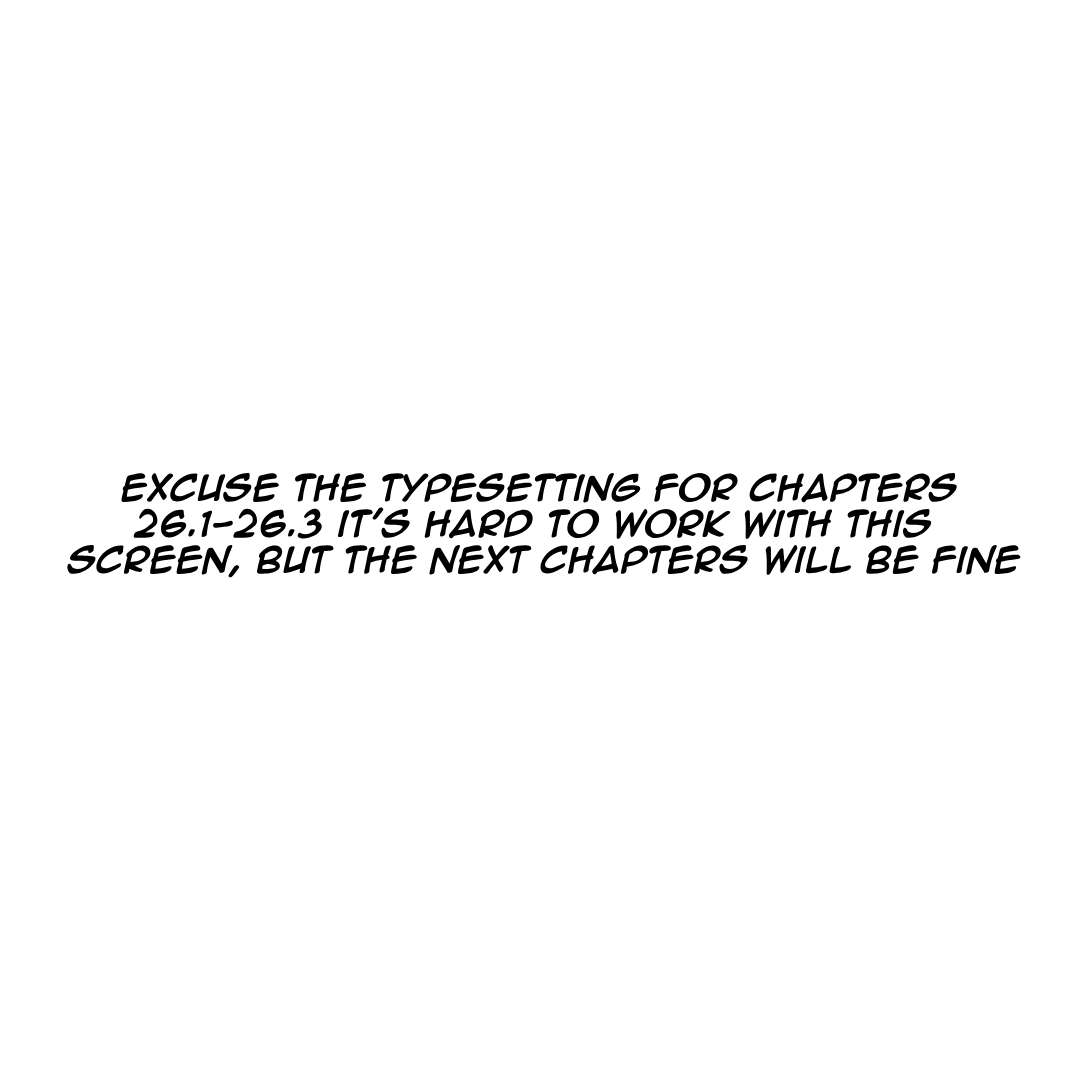 Page 10 of Chapter 26.3