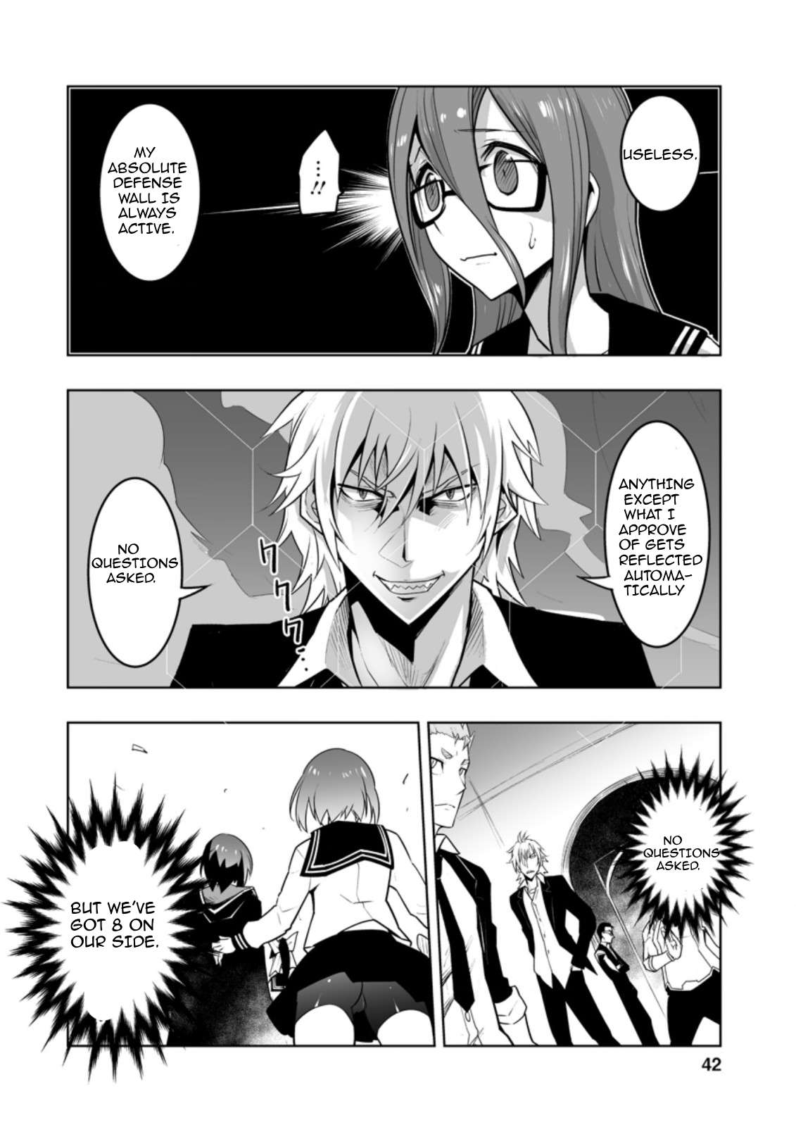 Page 3 of Chapter 27.2