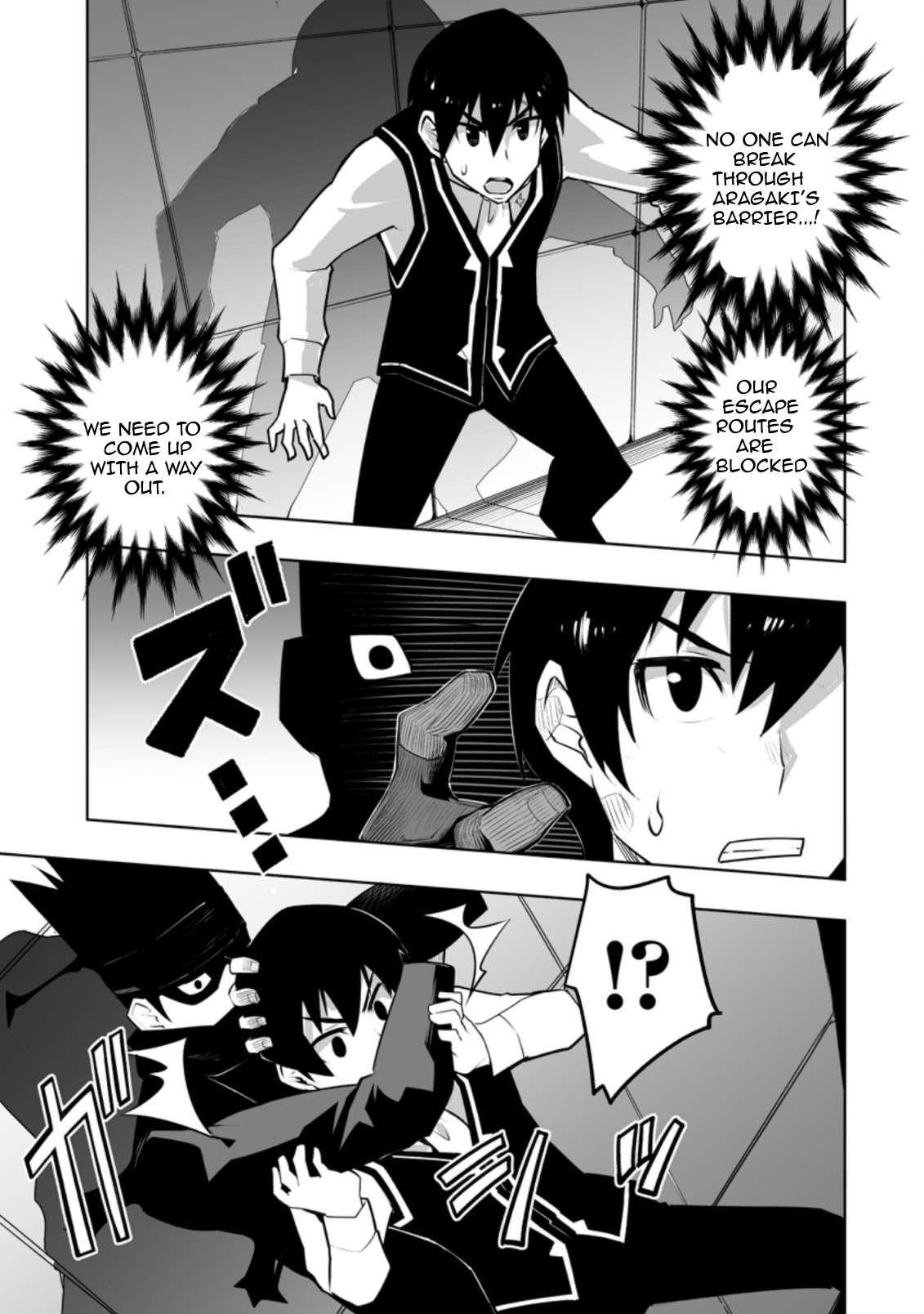 Page 4 of Chapter 27.2