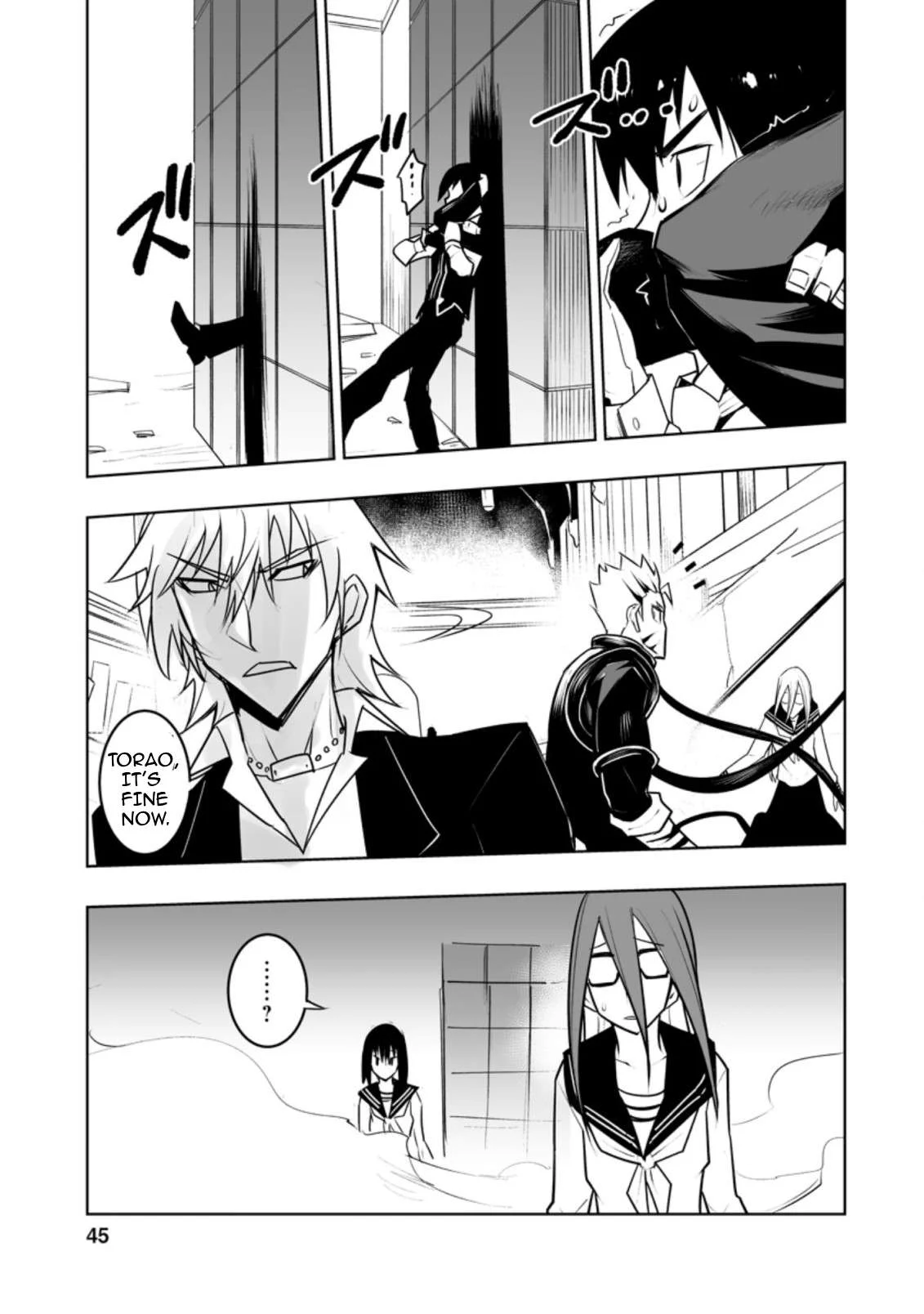 Page 6 of Chapter 27.2