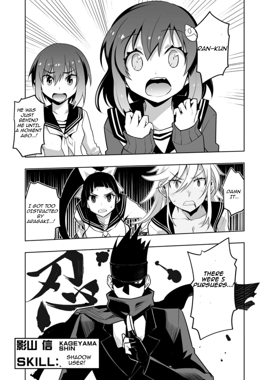 Page 8 of Chapter 27.2