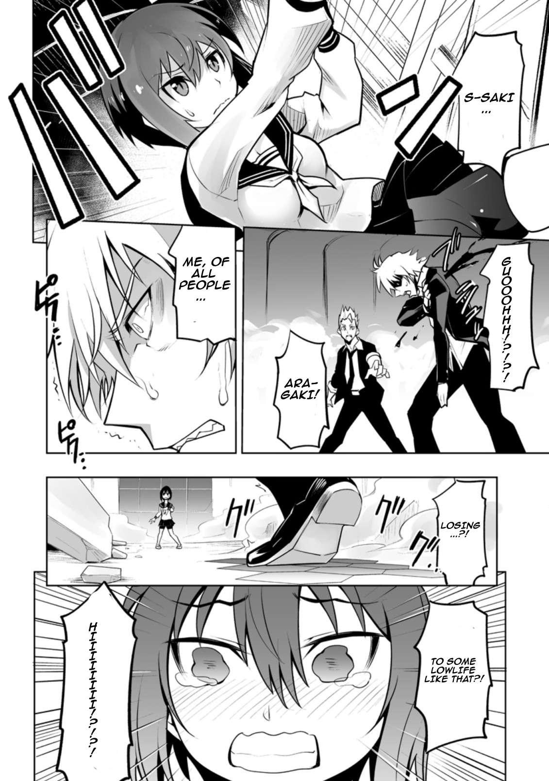 Page 4 of Chapter 27.3