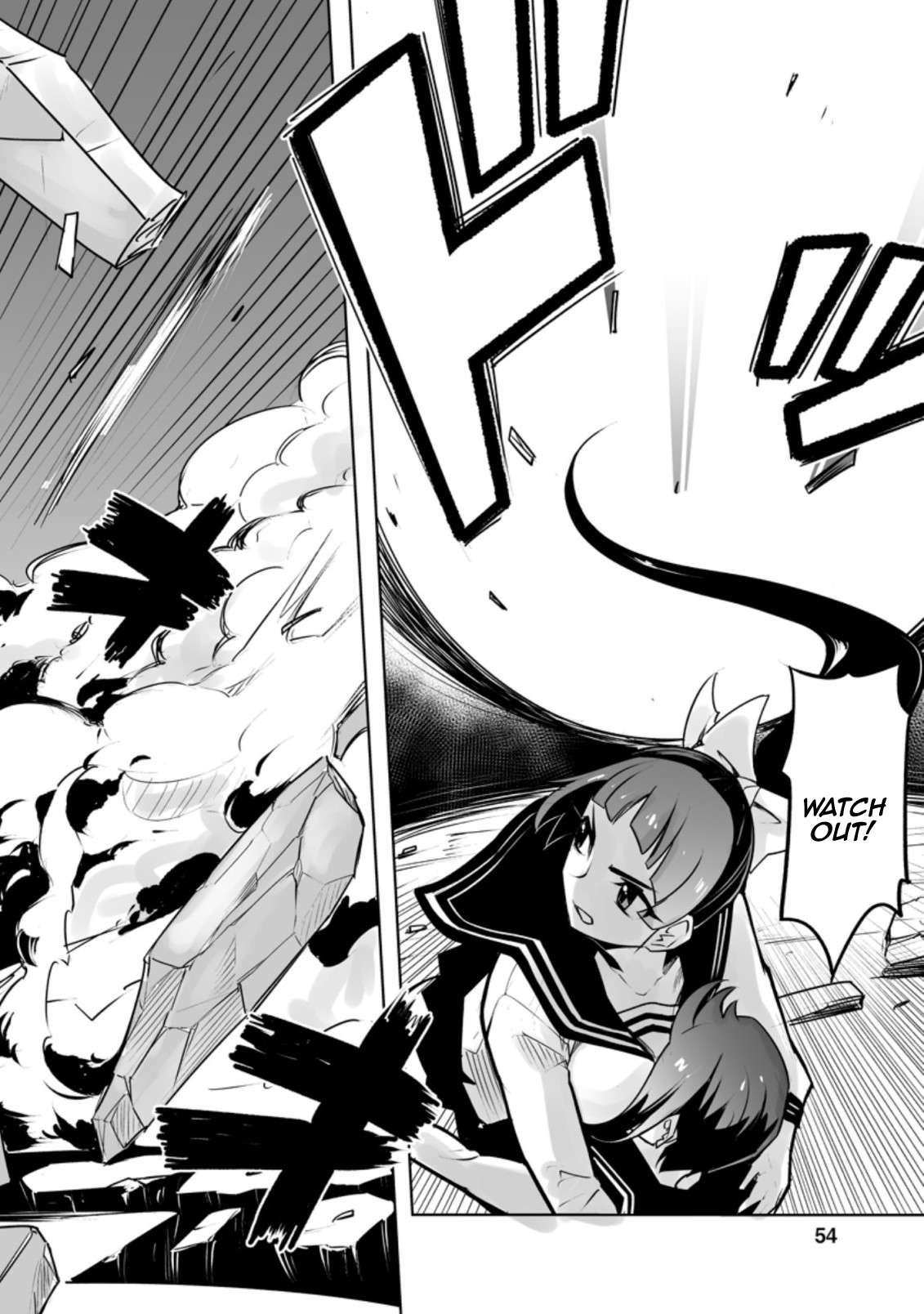 Page 6 of Chapter 27.3
