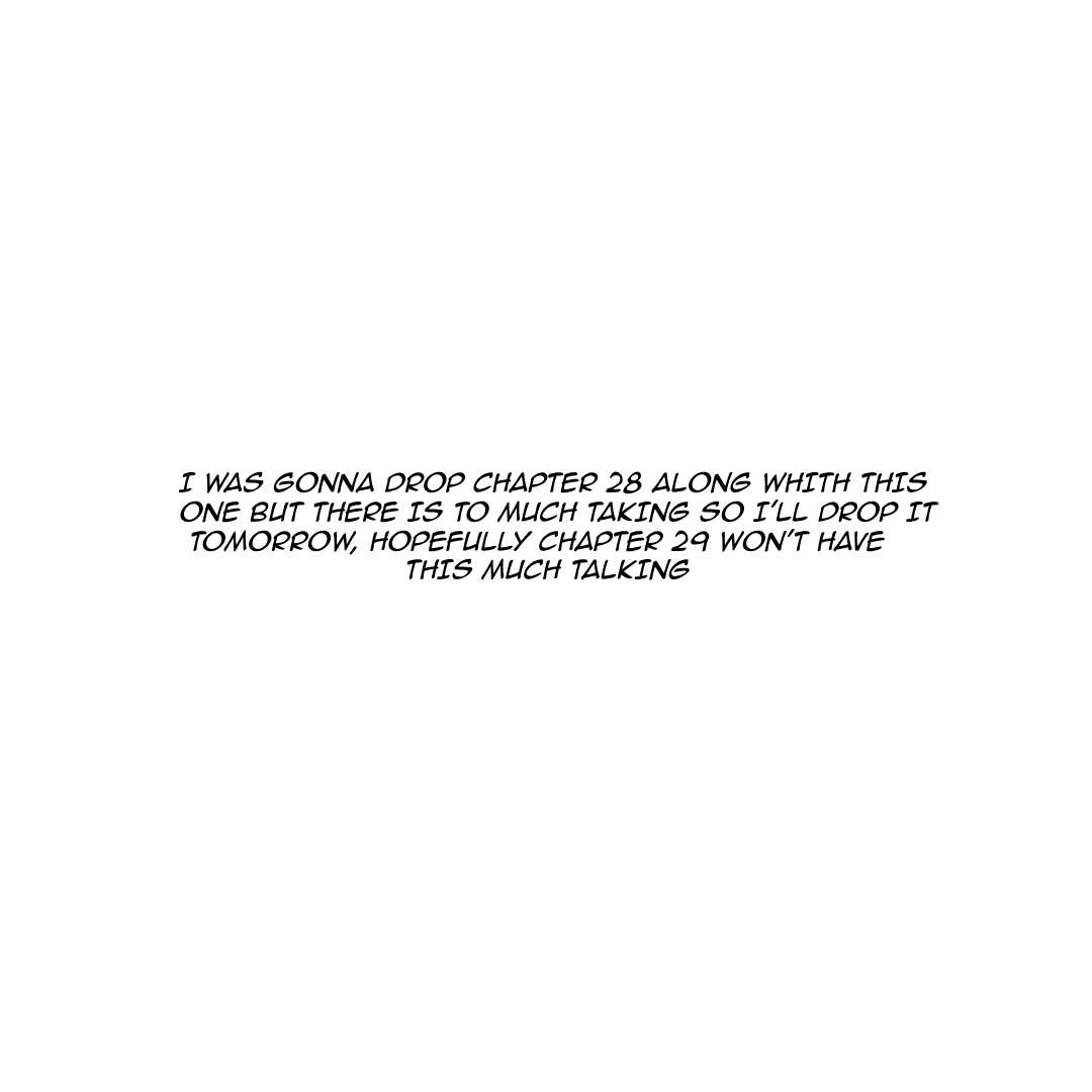 Page 10 of Chapter 27.3