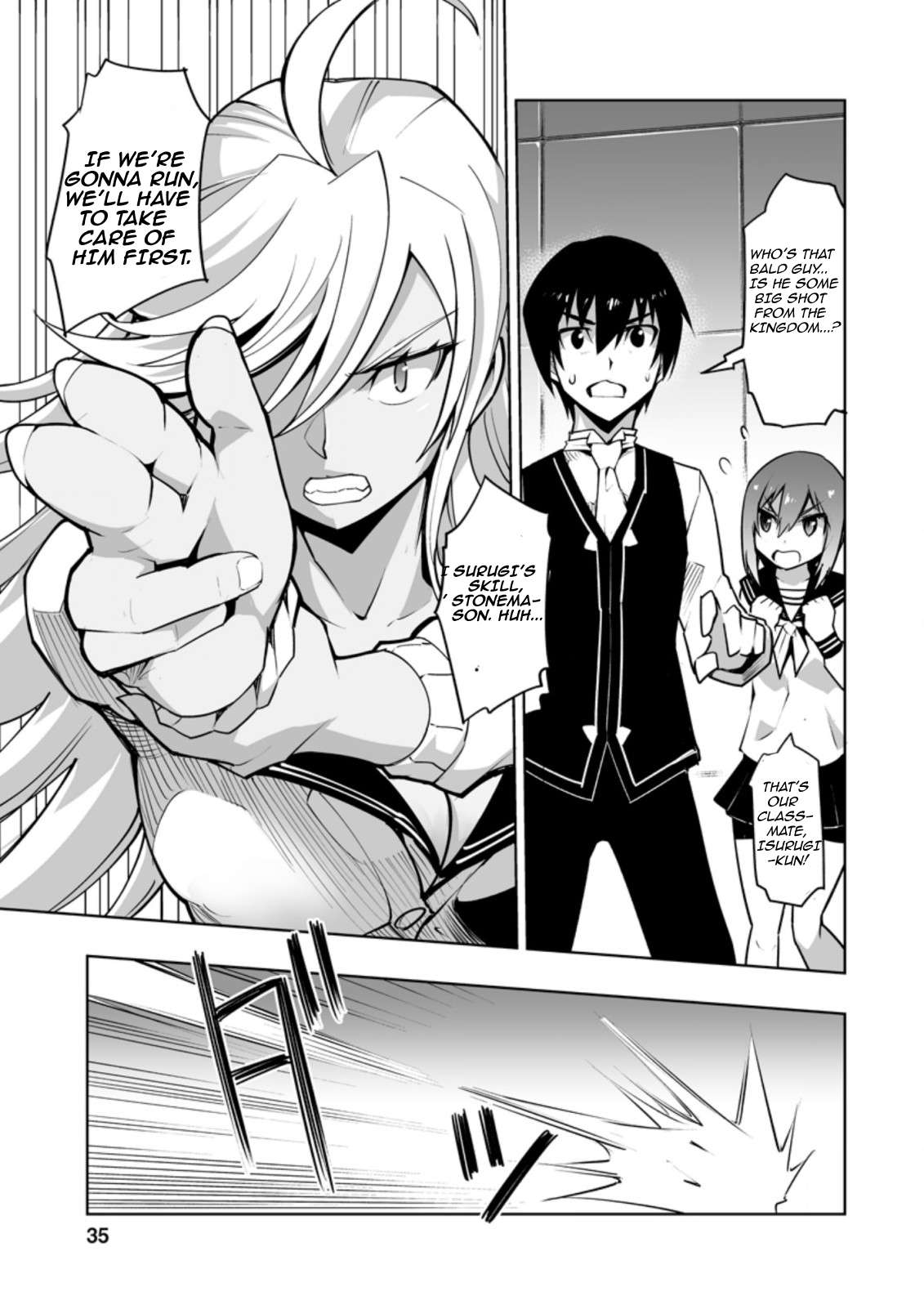 Page 5 of Chapter 27.1