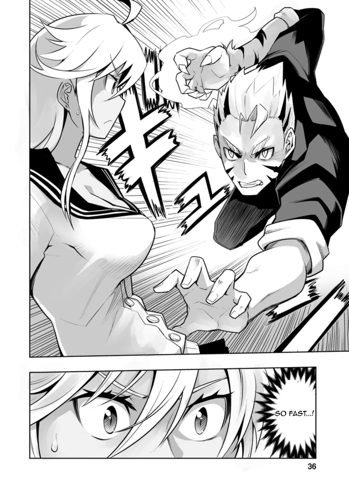 Page 6 of Chapter 27.1