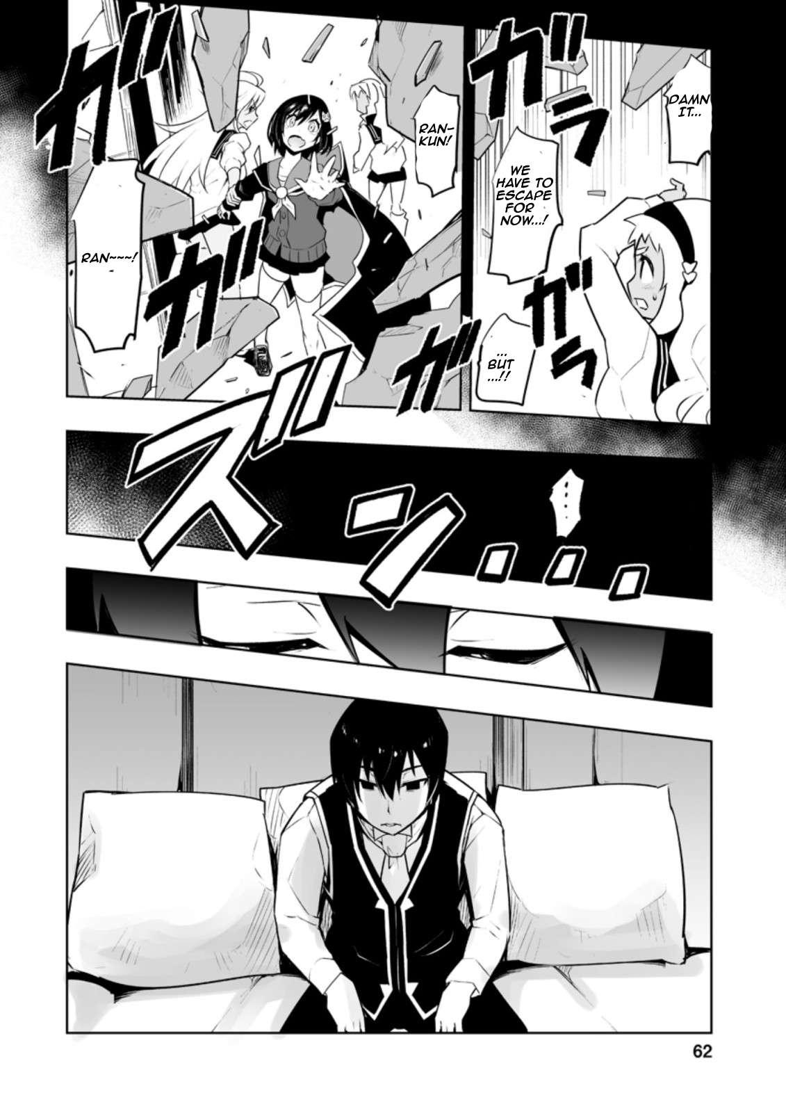 Page 4 of Chapter 28.1