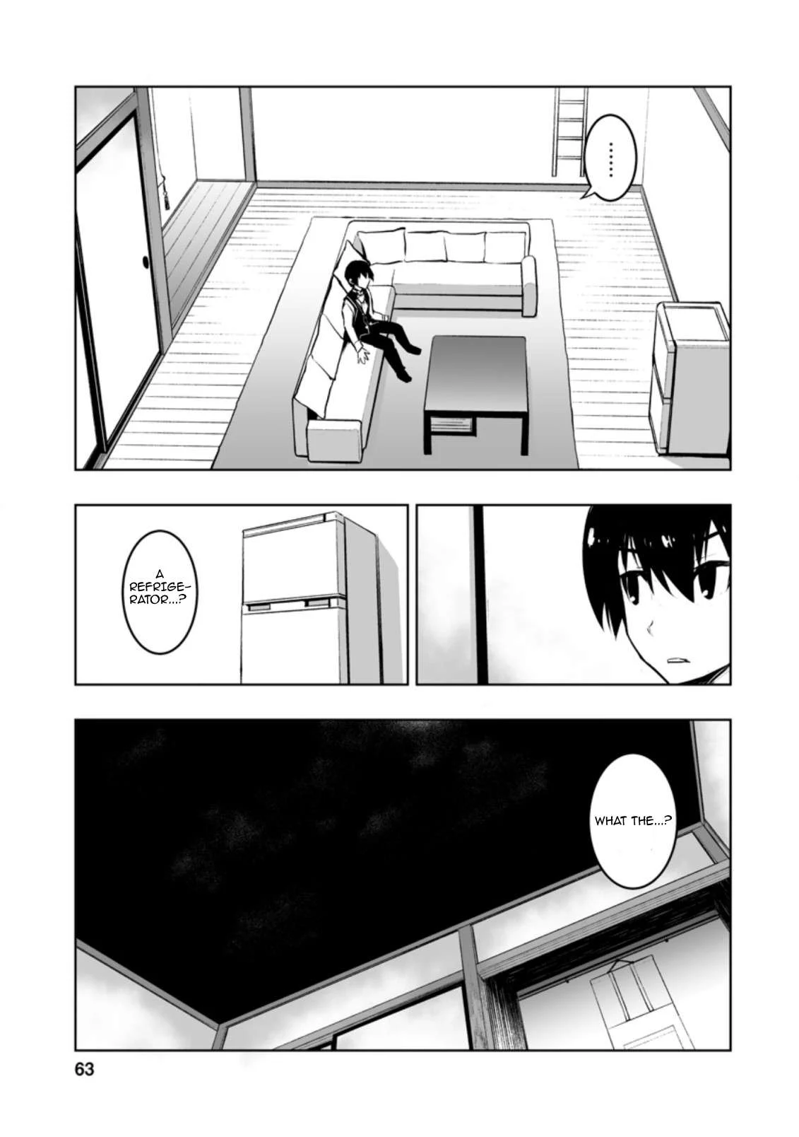 Page 5 of Chapter 28.1