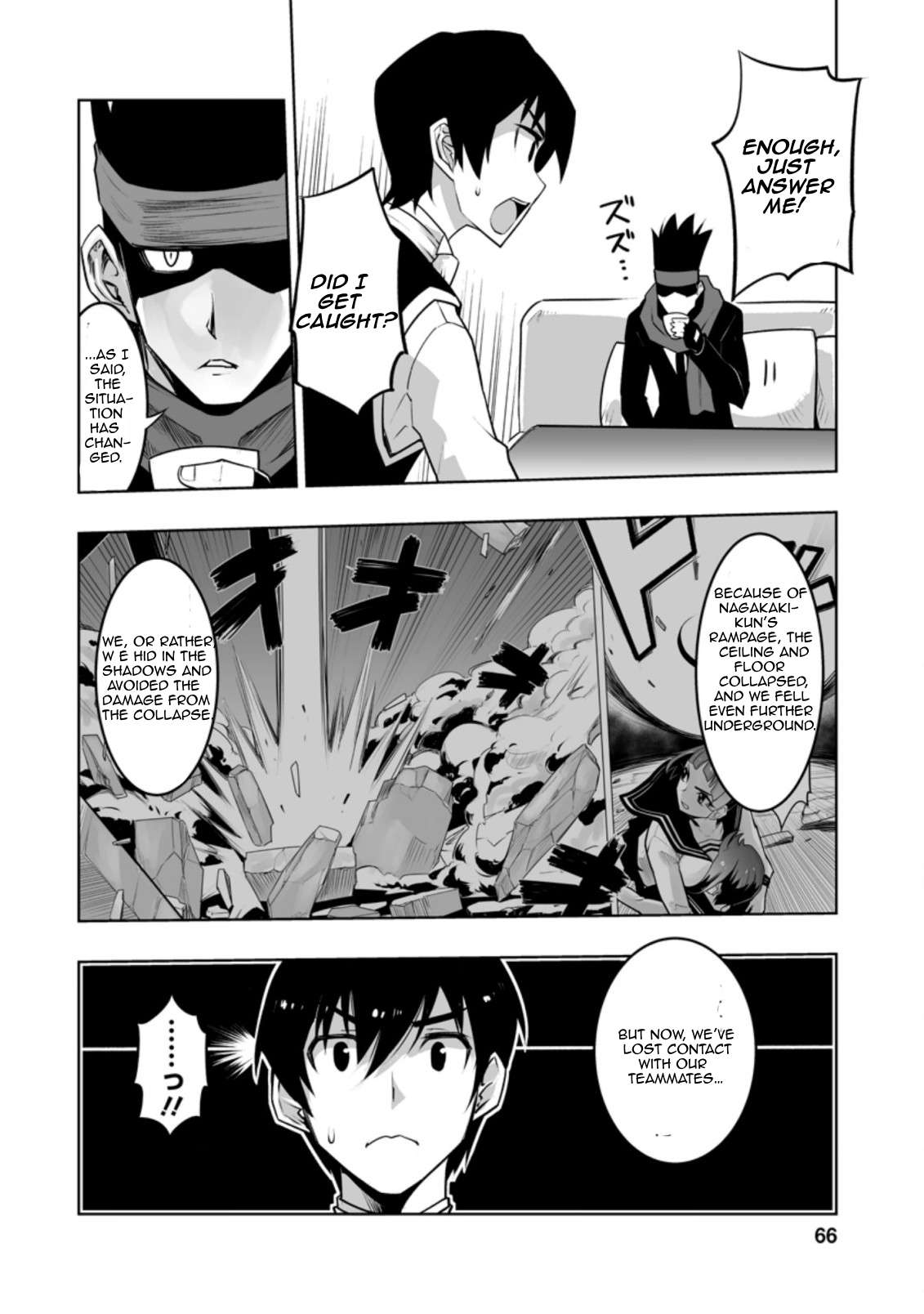 Page 8 of Chapter 28.1