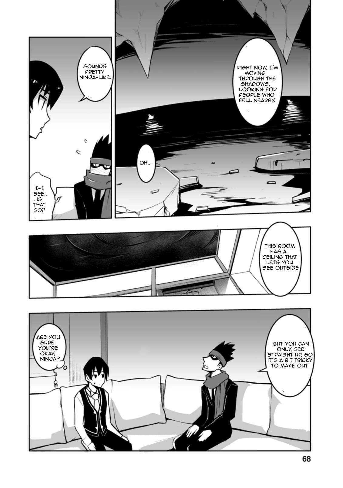 Page 10 of Chapter 28.1