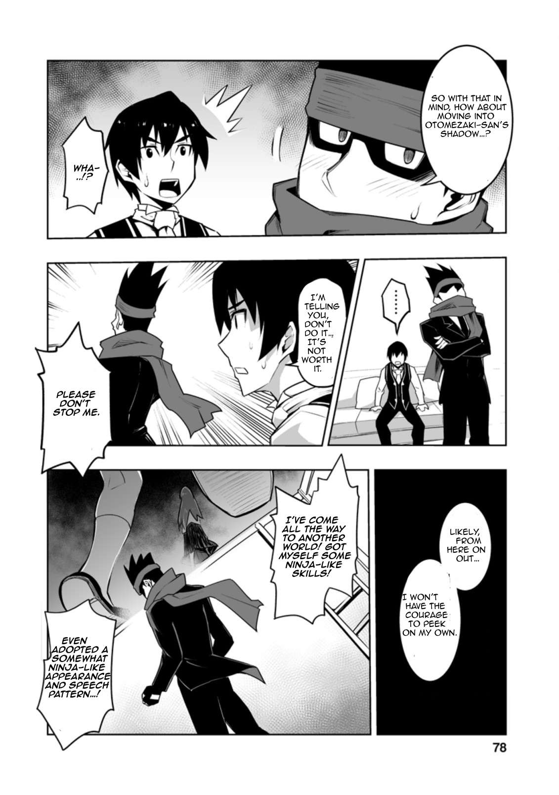 Page 1 of Chapter 28.3