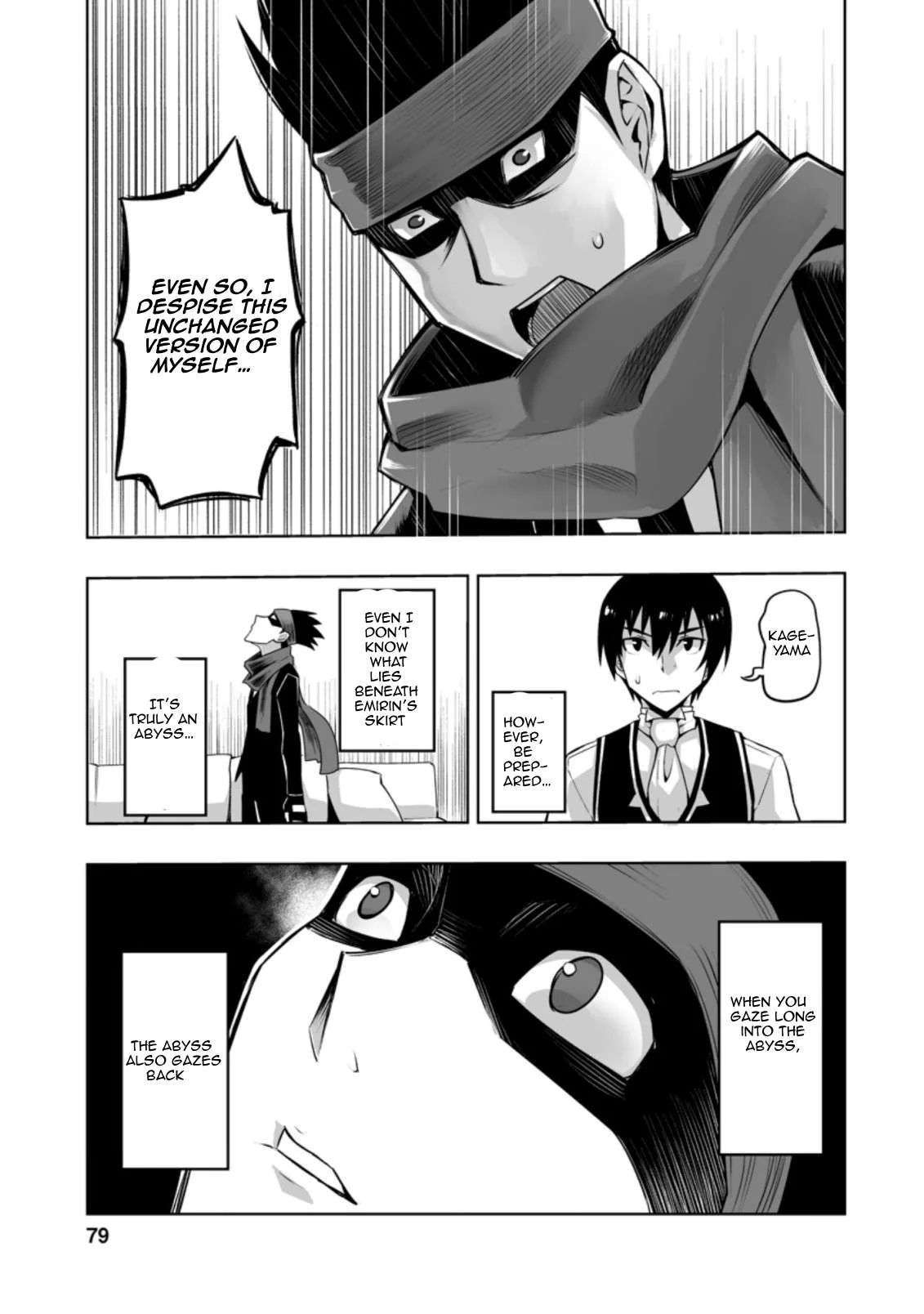 Page 2 of Chapter 28.3
