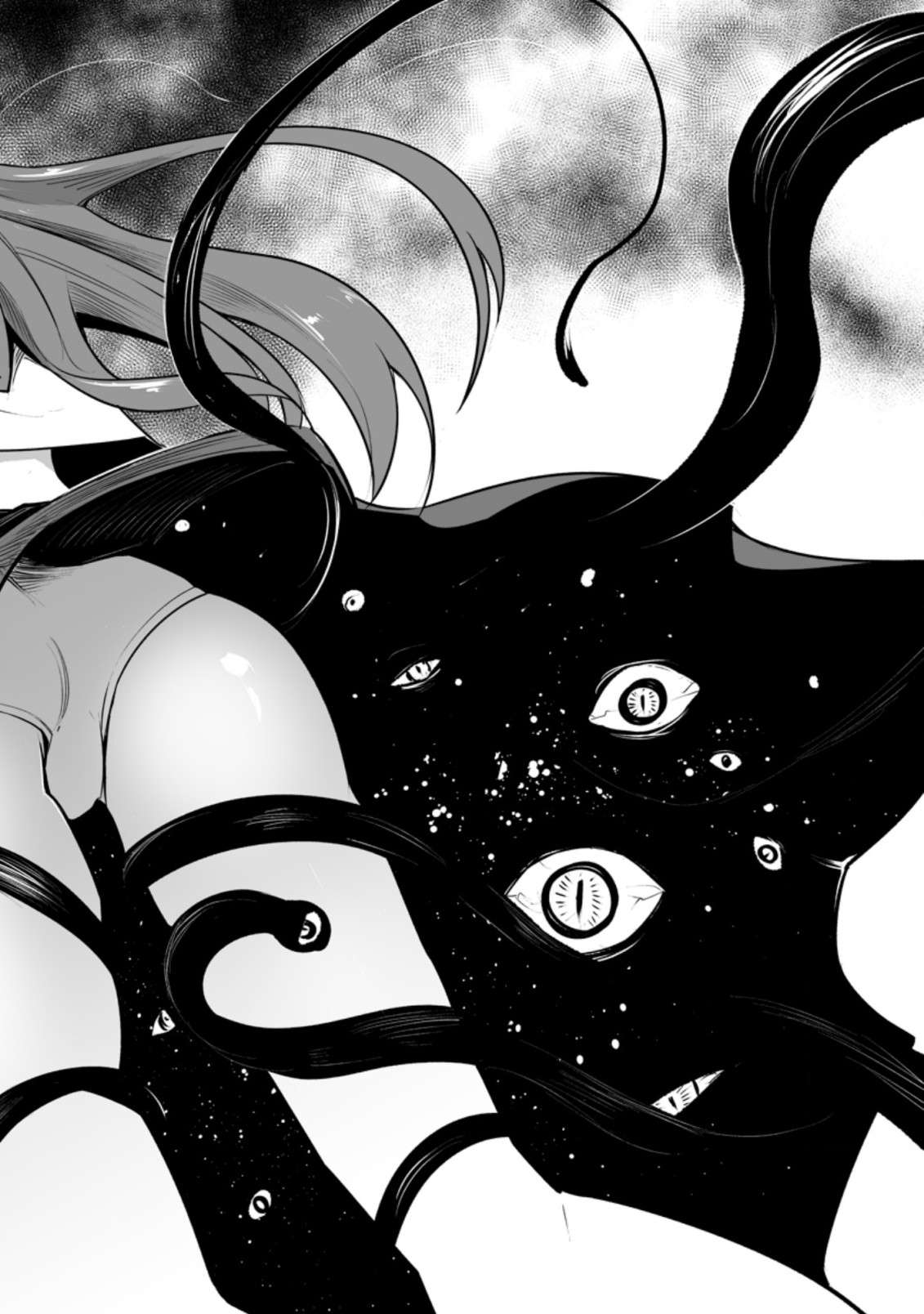 Page 3 of Chapter 28.3